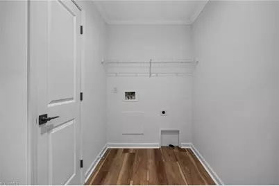 1094 Kerner Road, Kernersville, NC 27284 - Photo 38