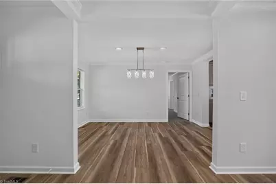 1094 Kerner Road, Kernersville, NC 27284 - Photo 26