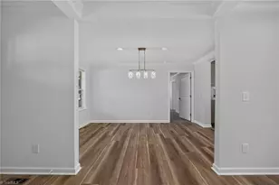 1094 Kerner Rd, Kernersville, NC 27284 - Photo 26