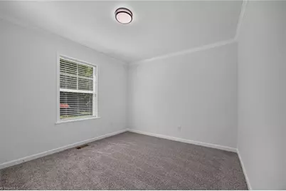 1094 Kerner Road, Kernersville, NC 27284 - Photo 36