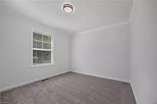 1094 Kerner Rd, Kernersville, NC 27284 - Photo 36