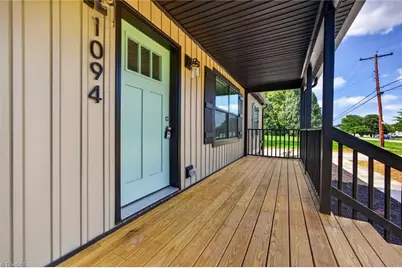 1094 Kerner Road, Kernersville, NC 27284 - Photo 4