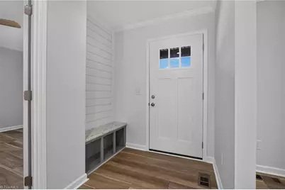 1094 Kerner Road, Kernersville, NC 27284 - Photo 6