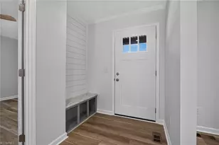 1094 Kerner Rd, Kernersville, NC 27284 - Photo 6