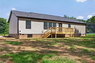 1094 Kerner Rd, Kernersville, NC 27284 - Photo 44