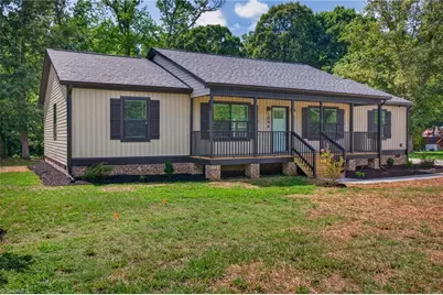 1094 Kerner Road, Kernersville, NC 27284 - Photo 2