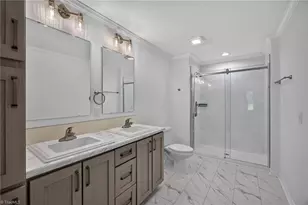 1094 Kerner Rd, Kernersville, NC 27284 - Photo 30
