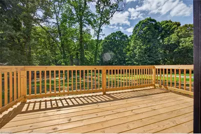 1094 Kerner Road, Kernersville, NC 27284 - Photo 40