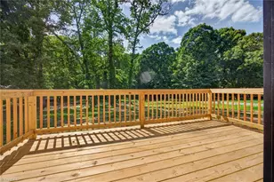 1094 Kerner Rd, Kernersville, NC 27284 - Photo 40