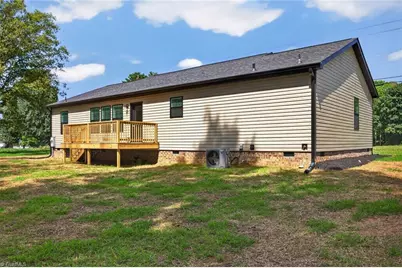 1094 Kerner Road, Kernersville, NC 27284 - Photo 42