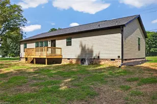 1094 Kerner Rd, Kernersville, NC 27284 - Photo 42