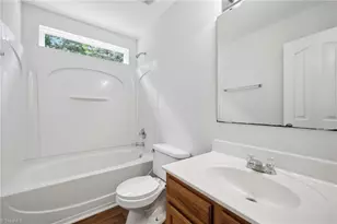 2211 Rindle Dr, High Point, NC 27262 - Photo 22