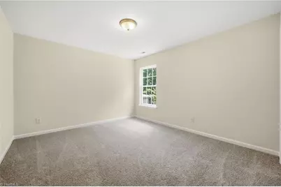 2211 Rindle Drive, High Point, NC 27262 - Photo 20