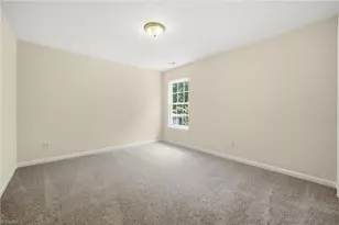 2211 Rindle Dr, High Point, NC 27262 - Photo 20