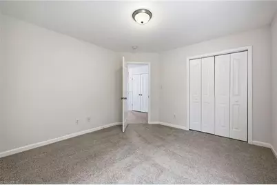 2211 Rindle Drive, High Point, NC 27262 - Photo 24