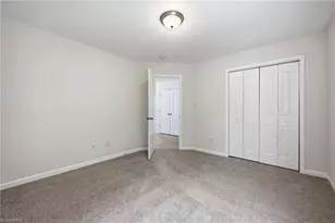 2211 Rindle Dr, High Point, NC 27262 - Photo 24