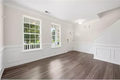 2211 Rindle Drive, High Point, NC 27262 - Photo 2