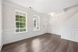 2211 Rindle Dr, High Point, NC 27262 - Photo 2