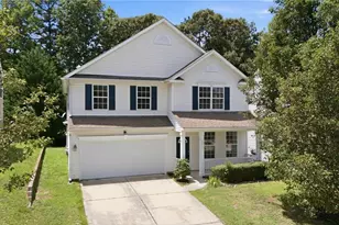 2211 Rindle Dr, High Point, NC 27262 - Photo 1