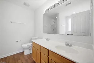 2211 Rindle Drive, High Point, NC 27262 - Photo 18