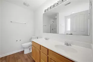 2211 Rindle Dr, High Point, NC 27262 - Photo 18
