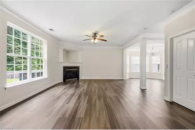 2211 Rindle Drive, High Point, NC 27262 - Photo 6
