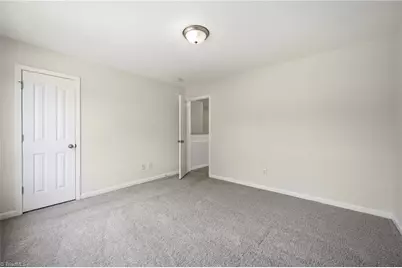 2211 Rindle Drive, High Point, NC 27262 - Photo 16