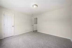 2211 Rindle Dr, High Point, NC 27262 - Photo 16