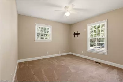 515 Miltwood Drive, Greensboro, NC 27455 - Photo 20