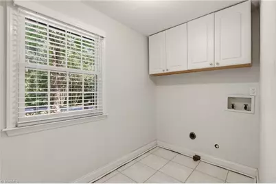 515 Miltwood Drive, Greensboro, NC 27455 - Photo 28