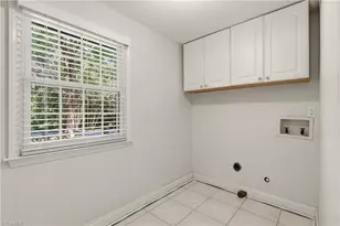 515 Miltwood Dr, Greensboro, NC 27455 - Photo 28