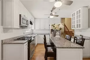 515 Miltwood Dr, Greensboro, NC 27455 - Photo 12