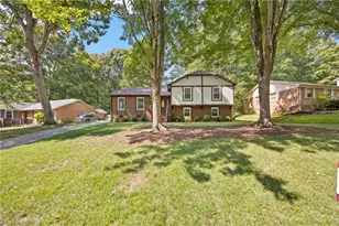 515 Miltwood Dr, Greensboro, NC 27455 - Photo 44