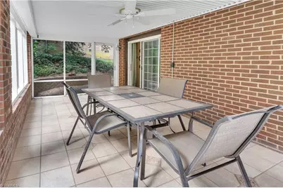 515 Miltwood Drive, Greensboro, NC 27455 - Photo 30