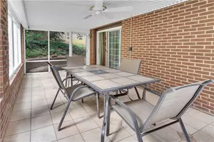 515 Miltwood Dr, Greensboro, NC 27455 - Photo 30