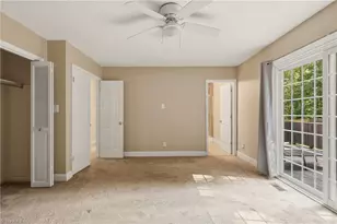 515 Miltwood Dr, Greensboro, NC 27455 - Photo 16