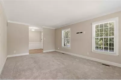 515 Miltwood Drive, Greensboro, NC 27455 - Photo 8