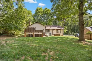 515 Miltwood Dr, Greensboro, NC 27455 - Photo 46