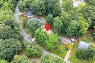 515 Miltwood Dr, Greensboro, NC 27455 - Photo 46