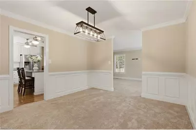 515 Miltwood Drive, Greensboro, NC 27455 - Photo 10