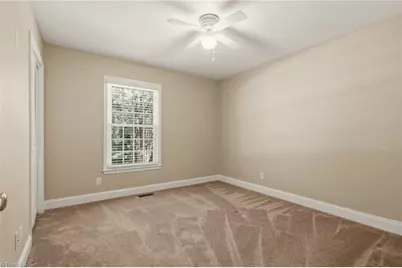 515 Miltwood Drive, Greensboro, NC 27455 - Photo 22