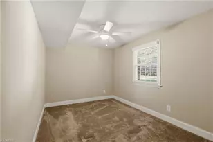 515 Miltwood Dr, Greensboro, NC 27455 - Photo 24