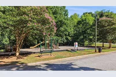 515 Miltwood Drive, Greensboro, NC 27455 - Photo 36