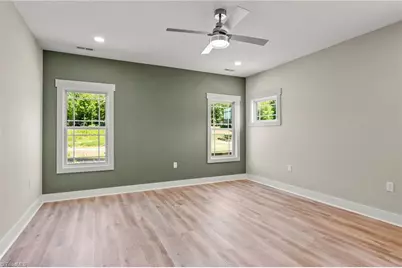 211 Timber Hill Court, Rural Hall, NC 27045 - Photo 36