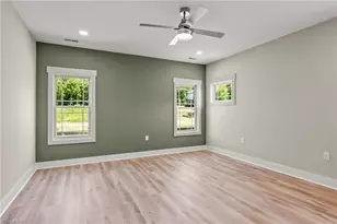 211 Timber Hl Ct, Rural Hall, NC 27045 - Photo 36