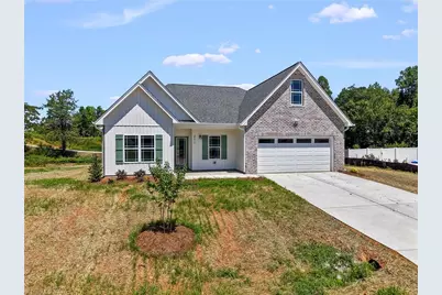 211 Timber Hill Court, Rural Hall, NC 27045 - Photo 1