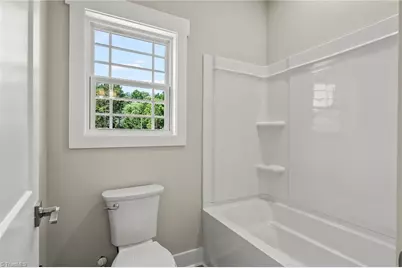 211 Timber Hill Court, Rural Hall, NC 27045 - Photo 18