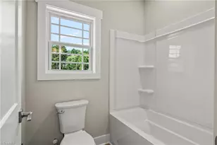 211 Timber Hl Ct, Rural Hall, NC 27045 - Photo 18