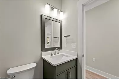 211 Timber Hill Court, Rural Hall, NC 27045 - Photo 22