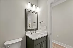 211 Timber Hl Ct, Rural Hall, NC 27045 - Photo 22